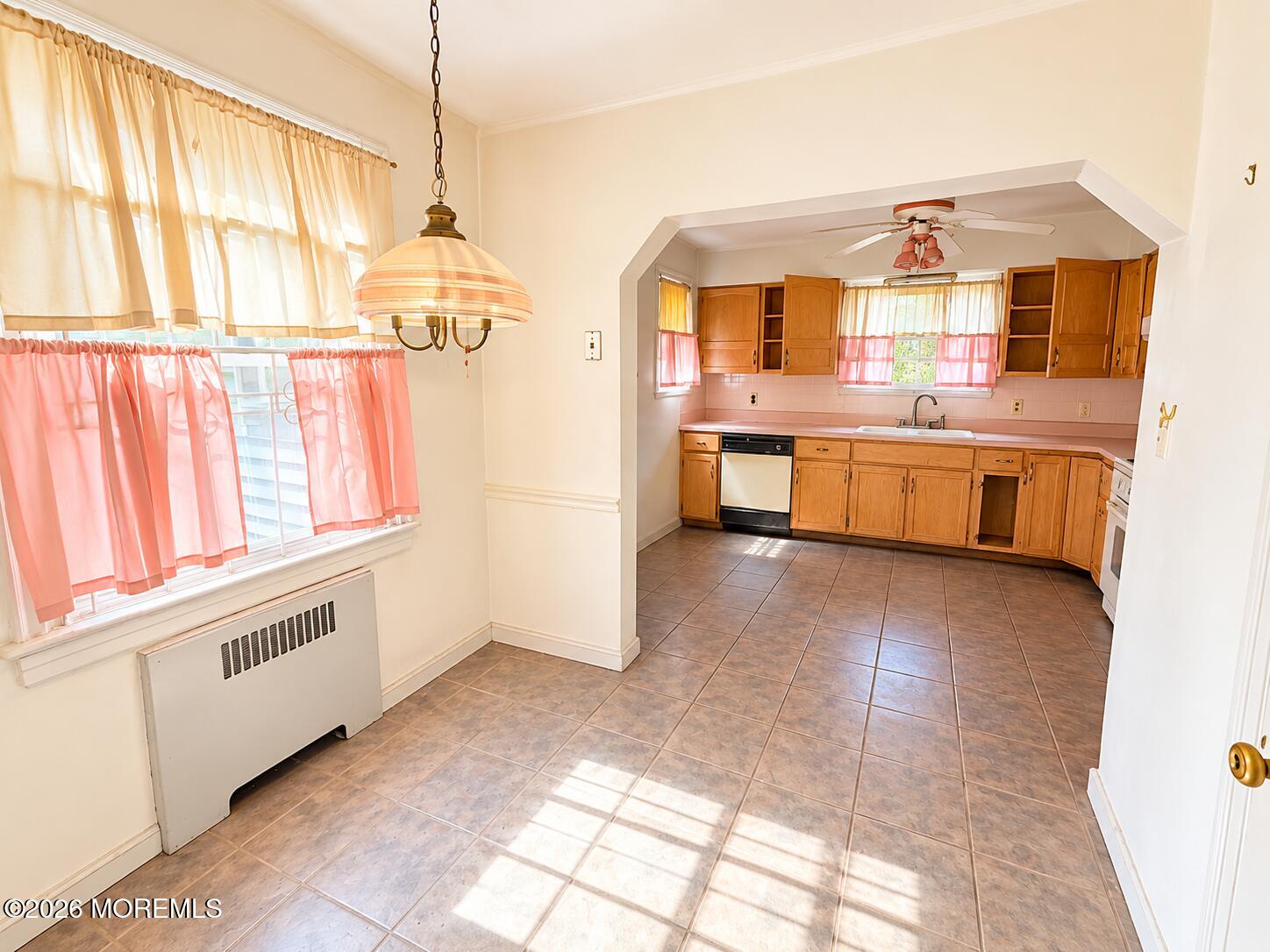 392 Berkeley Road Orange NJ 07050