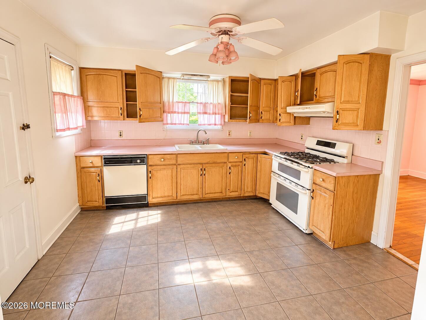 392 Berkeley Road Orange NJ 07050