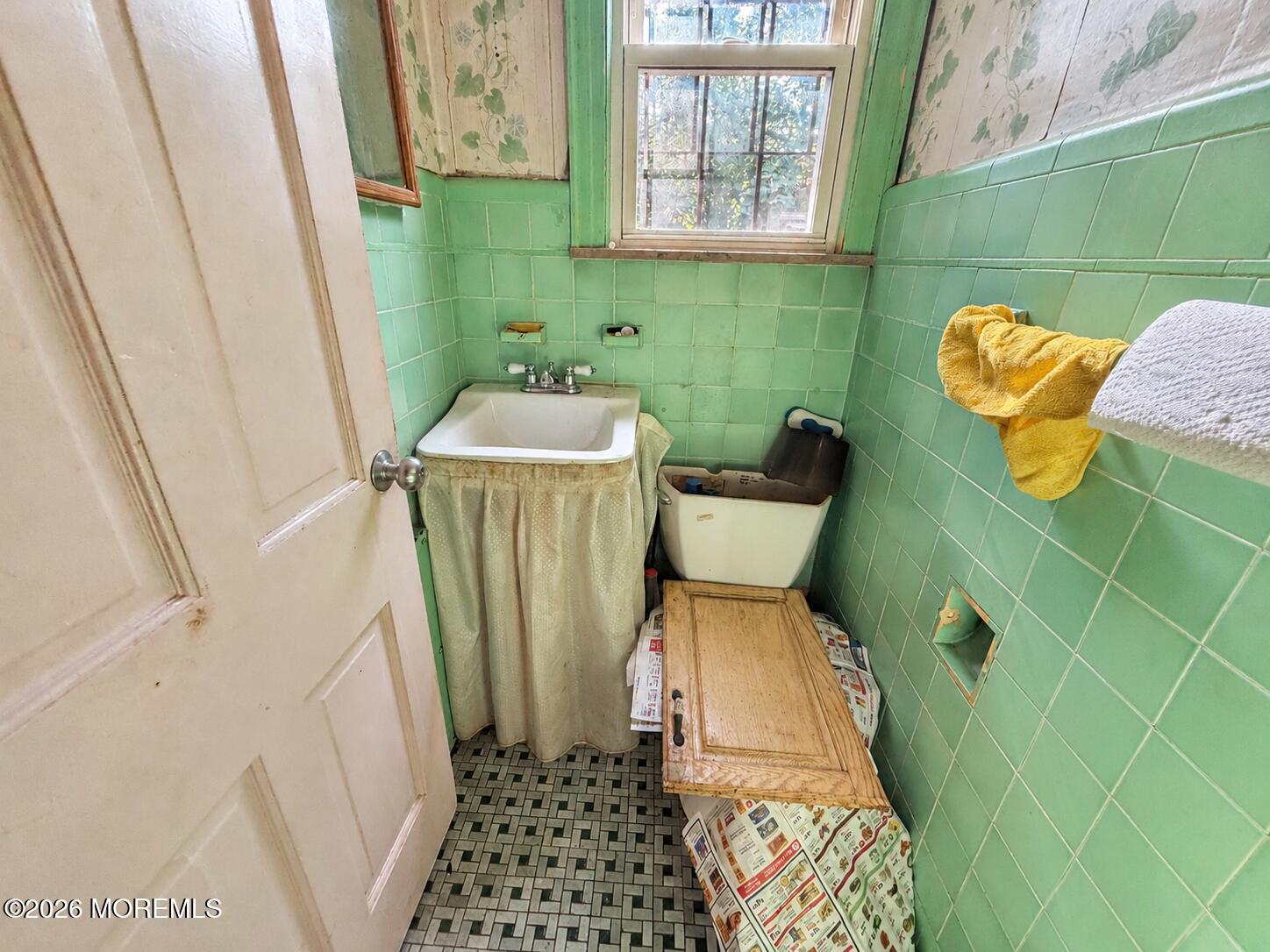 392 Berkeley Road Orange NJ 07050