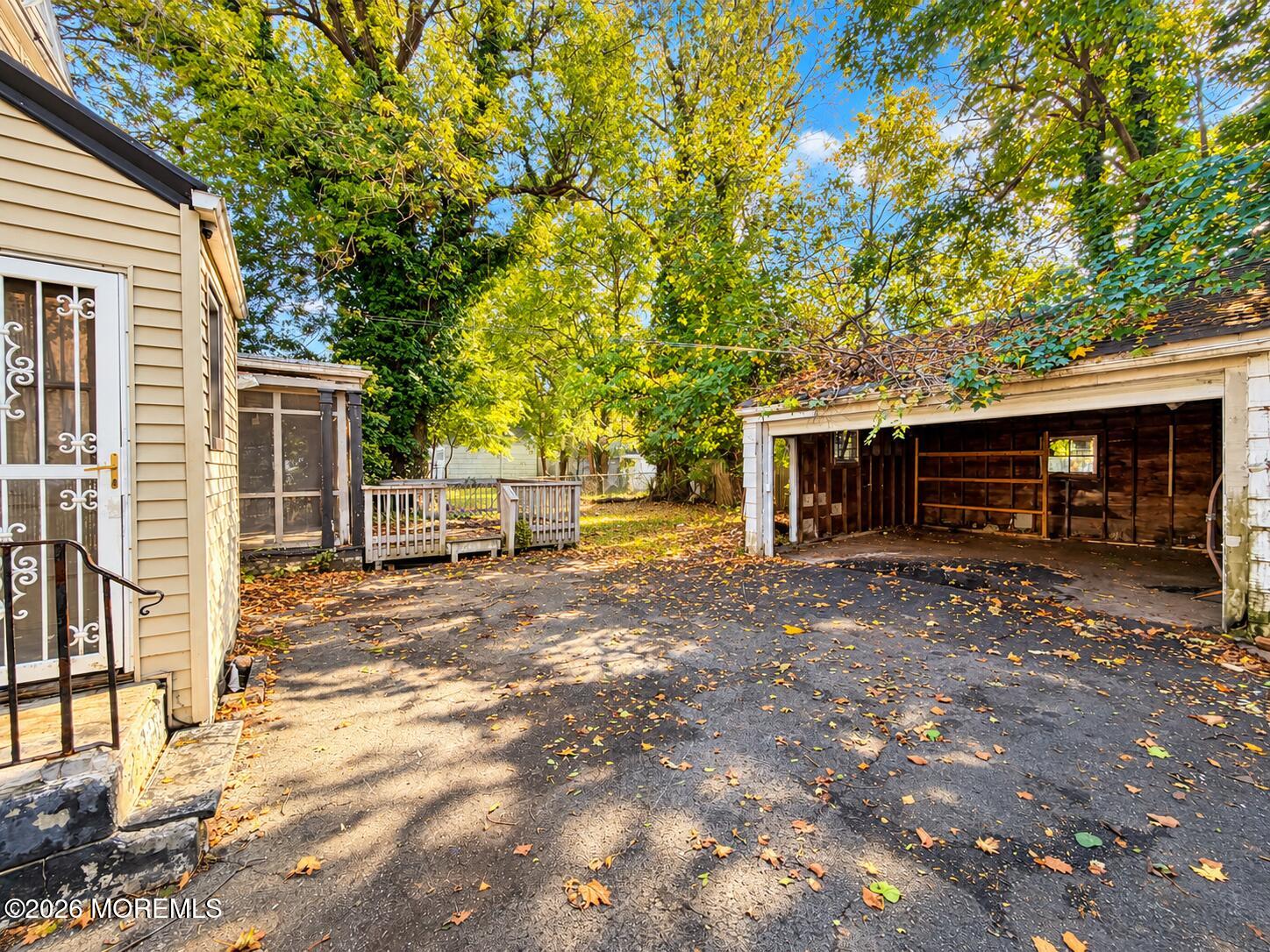 392 Berkeley Road Orange NJ 07050