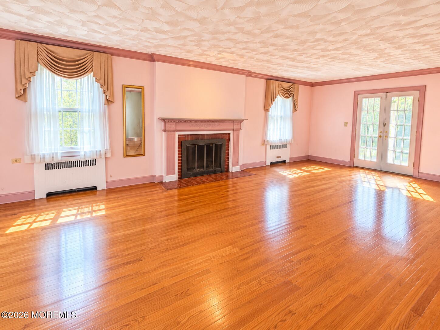392 Berkeley Road Orange NJ 07050