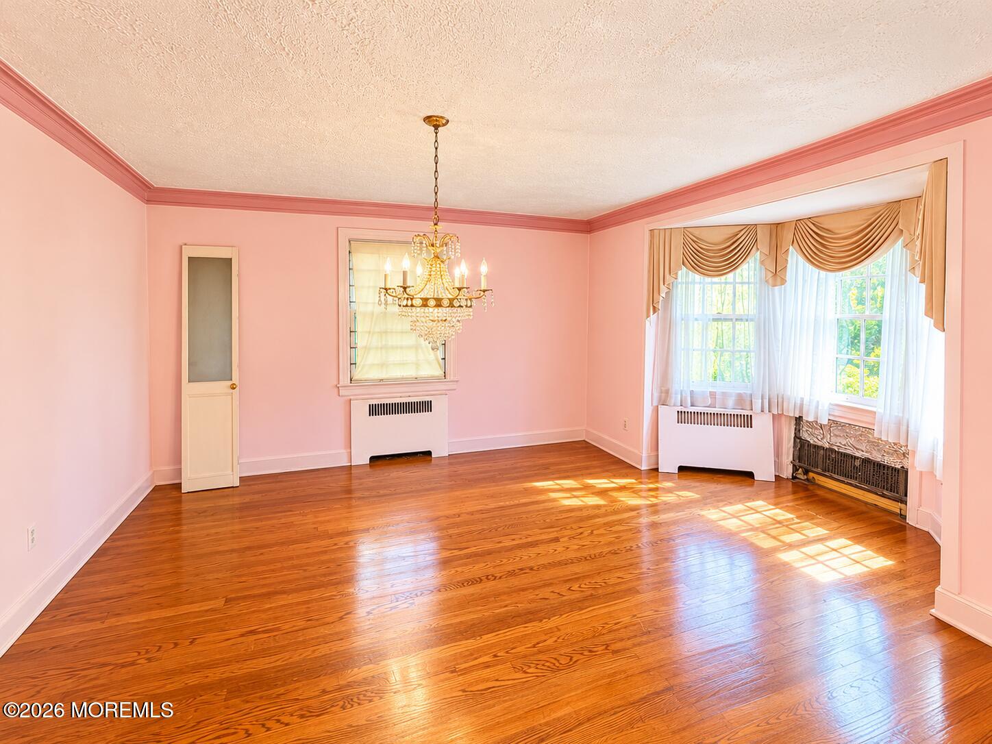 392 Berkeley Road Orange NJ 07050