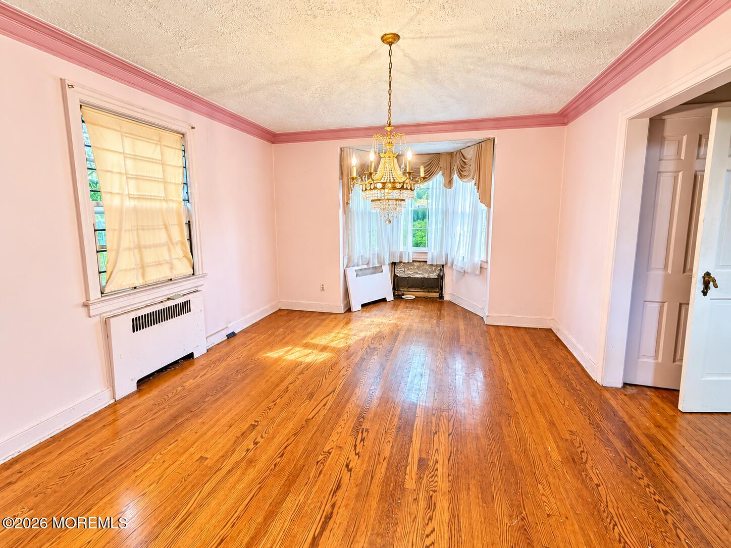 392 Berkeley Road Orange NJ 07050