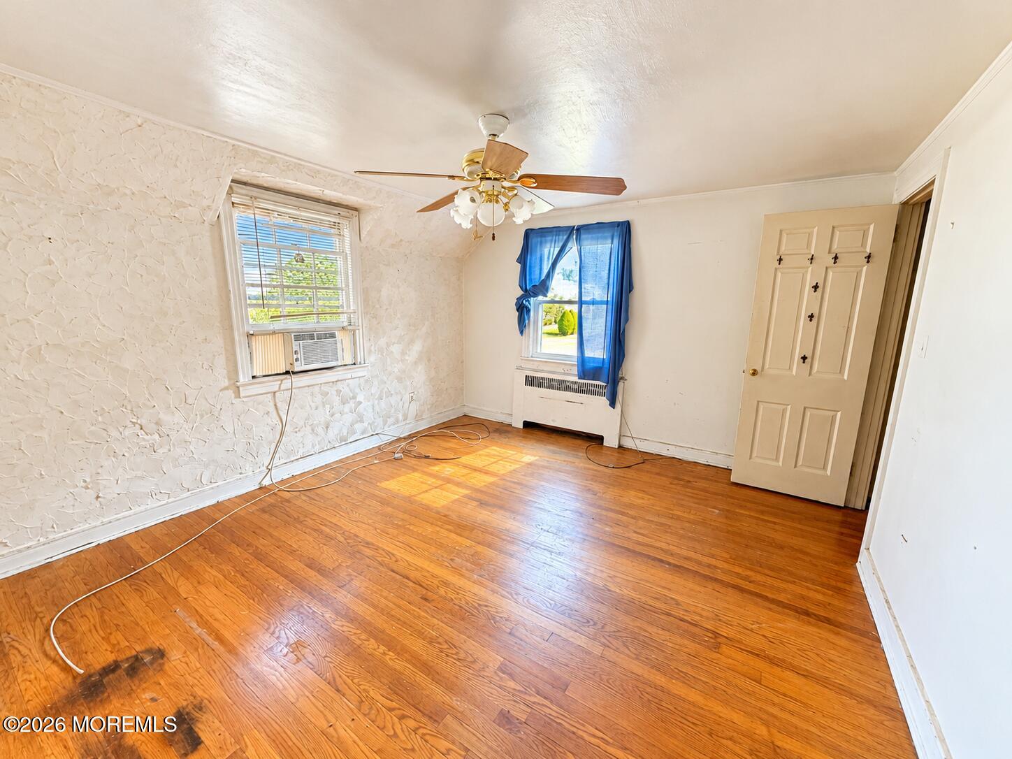 392 Berkeley Road Orange NJ 07050