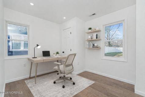 144 Monmouth Road Oakhurst NJ 07755