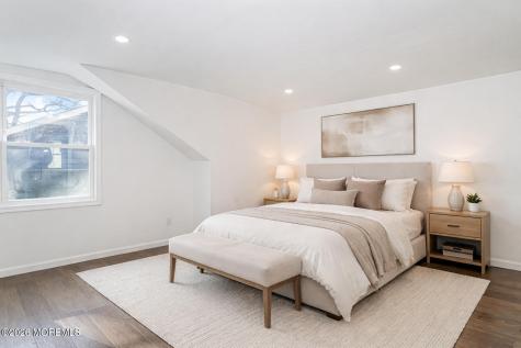 144 Monmouth Road Oakhurst NJ 07755