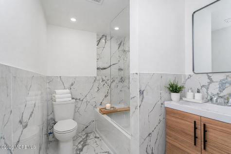 144 Monmouth Road Oakhurst NJ 07755
