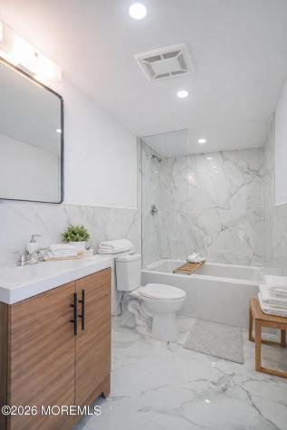 144 Monmouth Road Oakhurst NJ 07755
