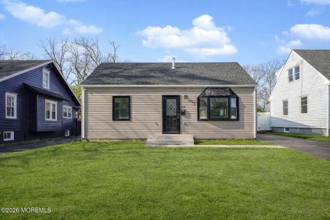 144 Monmouth Road Oakhurst NJ 07755