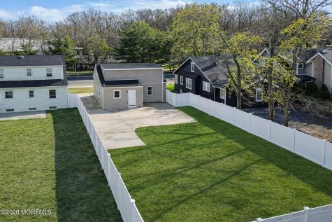 144 Monmouth Road Oakhurst NJ 07755