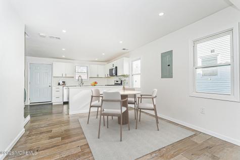 144 Monmouth Road Oakhurst NJ 07755