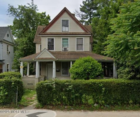 508 Ocean Avenue Lakewood NJ 08701