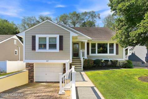 87 Manito Road Manasquan NJ 08736