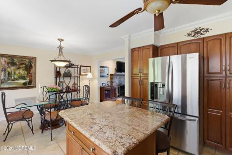 87 Manito Road Manasquan NJ 08736