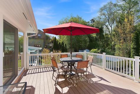 87 Manito Road Manasquan NJ 08736