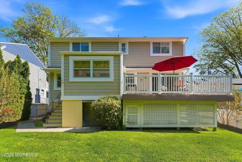 87 Manito Road Manasquan NJ 08736