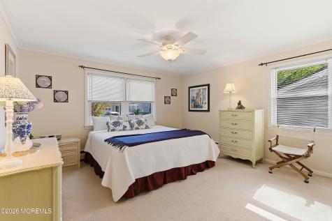 87 Manito Road Manasquan NJ 08736