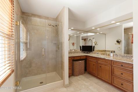 87 Manito Road Manasquan NJ 08736