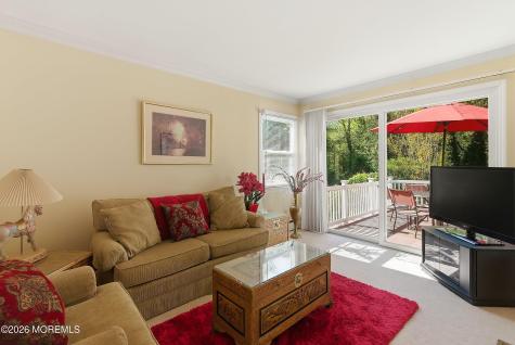 87 Manito Road Manasquan NJ 08736