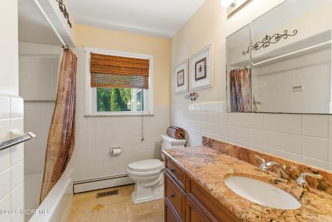 87 Manito Road Manasquan NJ 08736