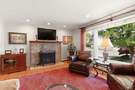 87 Manito Road Manasquan NJ 08736