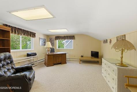 87 Manito Road Manasquan NJ 08736