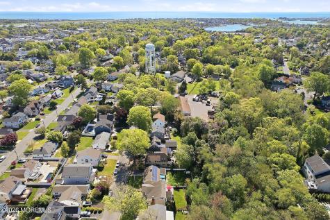 87 Manito Road Manasquan NJ 08736