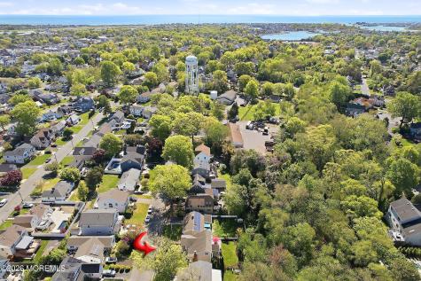 87 Manito Road Manasquan NJ 08736