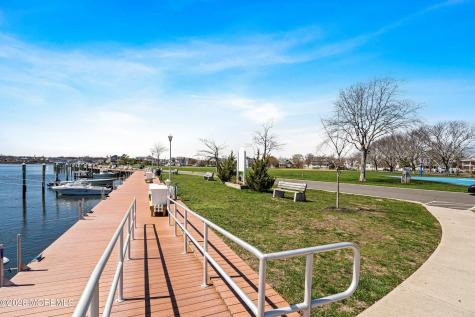 87 Manito Road Manasquan NJ 08736