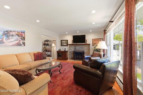 87 Manito Road Manasquan NJ 08736