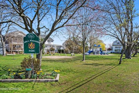87 Manito Road Manasquan NJ 08736