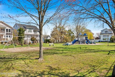 87 Manito Road Manasquan NJ 08736