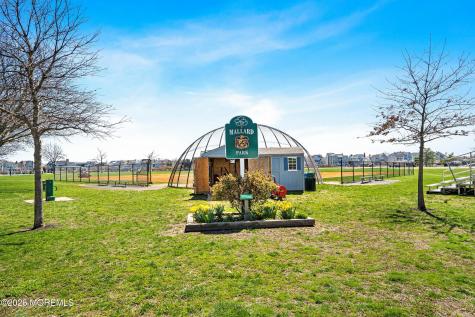87 Manito Road Manasquan NJ 08736