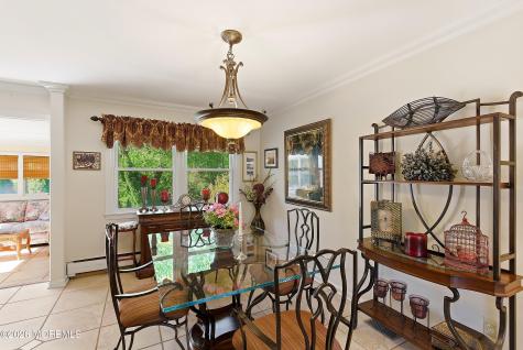 87 Manito Road Manasquan NJ 08736