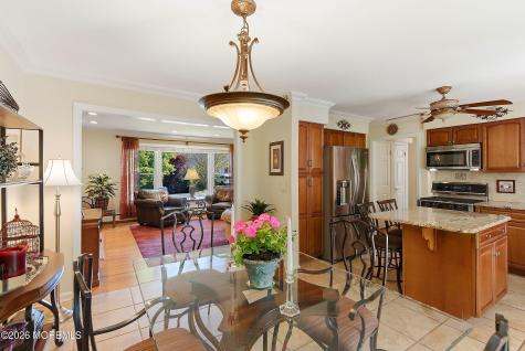 87 Manito Road Manasquan NJ 08736