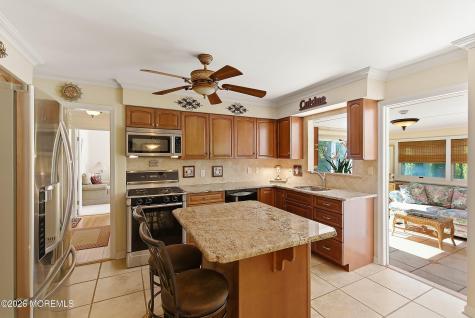87 Manito Road Manasquan NJ 08736