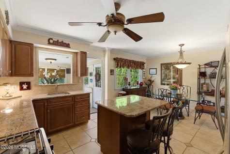 87 Manito Road Manasquan NJ 08736