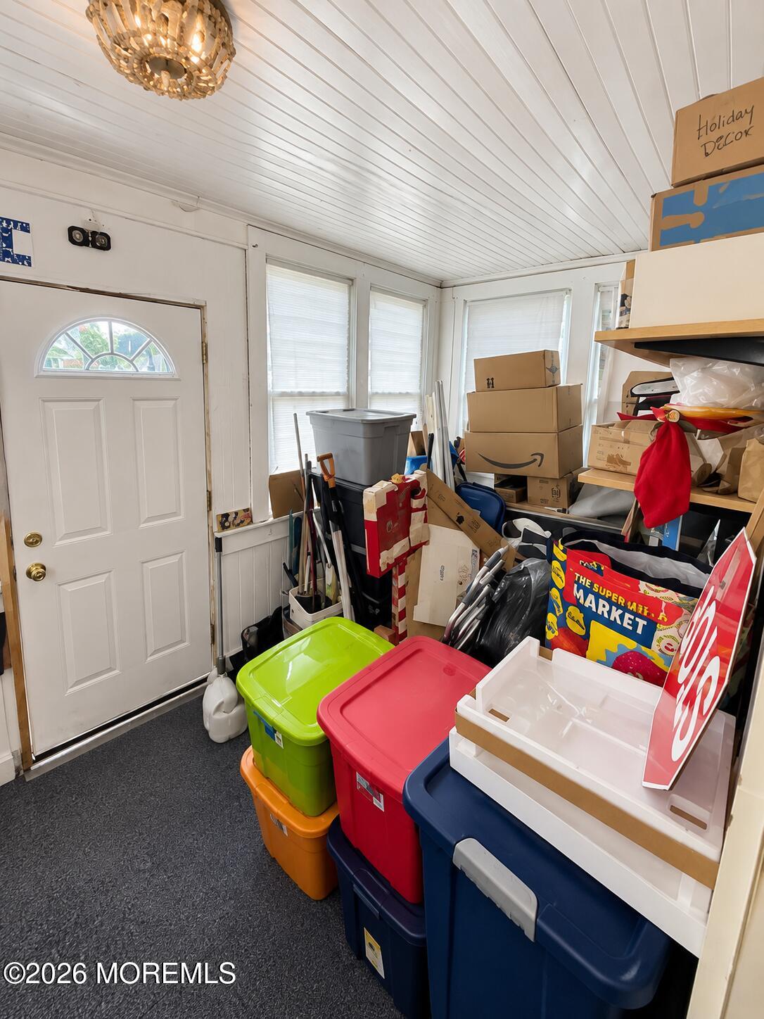 45 Myrtle Avenue Keansburg NJ 07734
