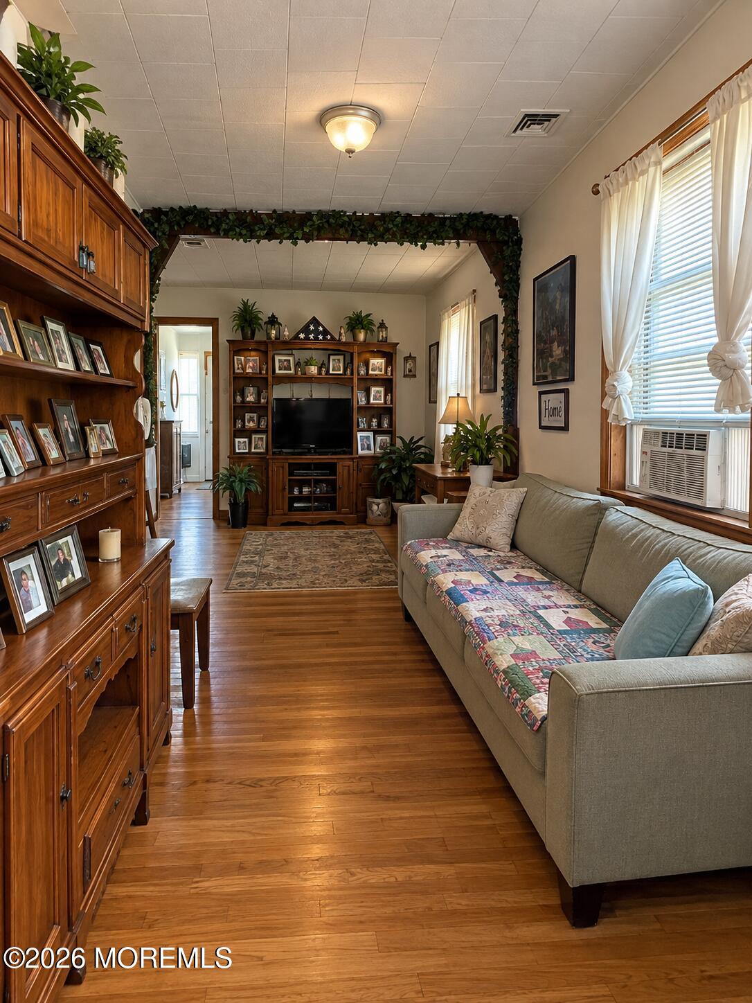 45 Myrtle Avenue Keansburg NJ 07734