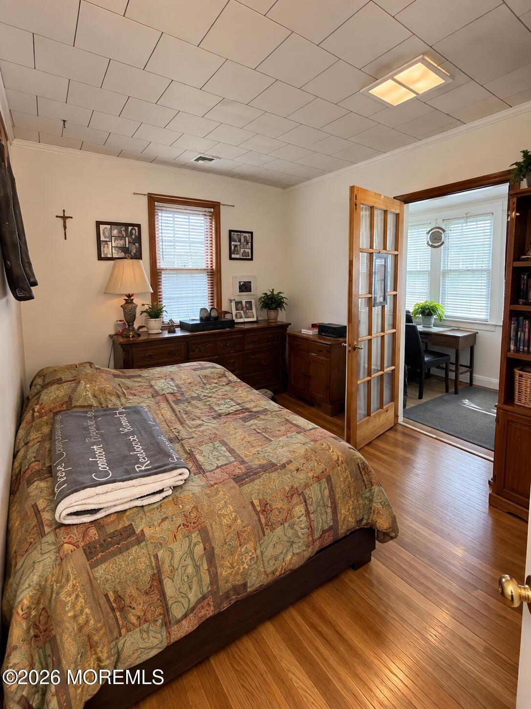 45 Myrtle Avenue Keansburg NJ 07734