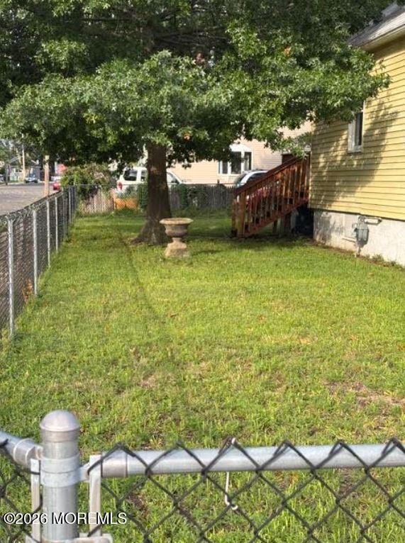 45 Myrtle Avenue Keansburg NJ 07734