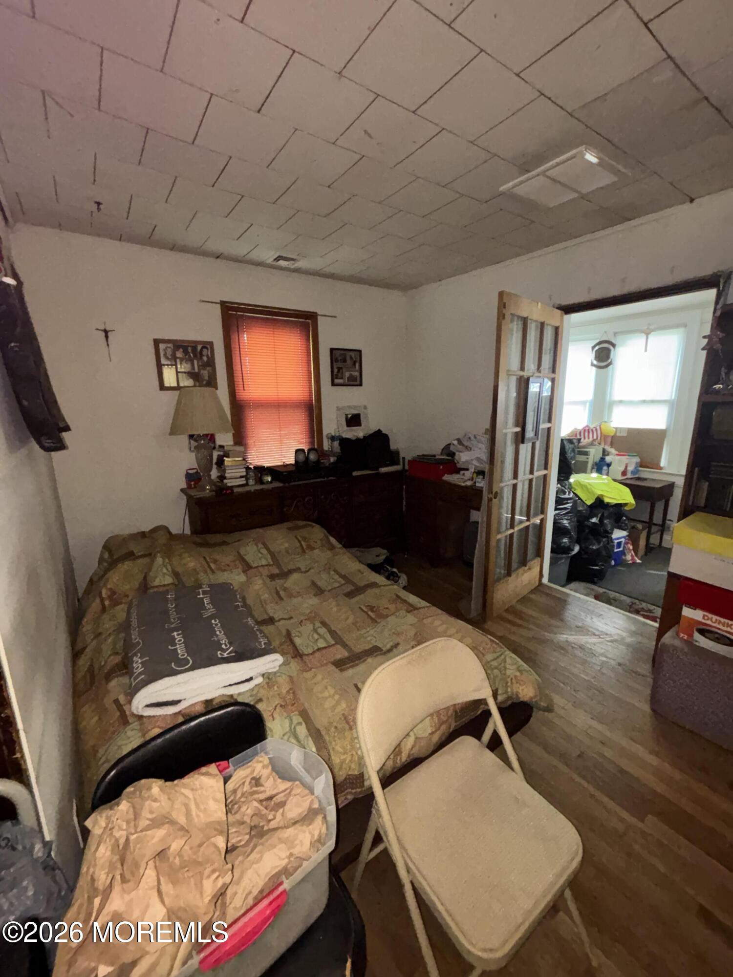 45 Myrtle Avenue Keansburg NJ 07734