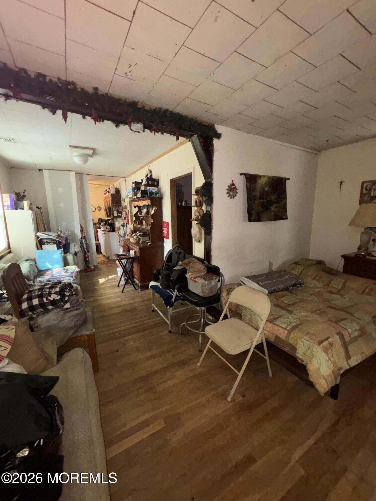 45 Myrtle Avenue Keansburg NJ 07734