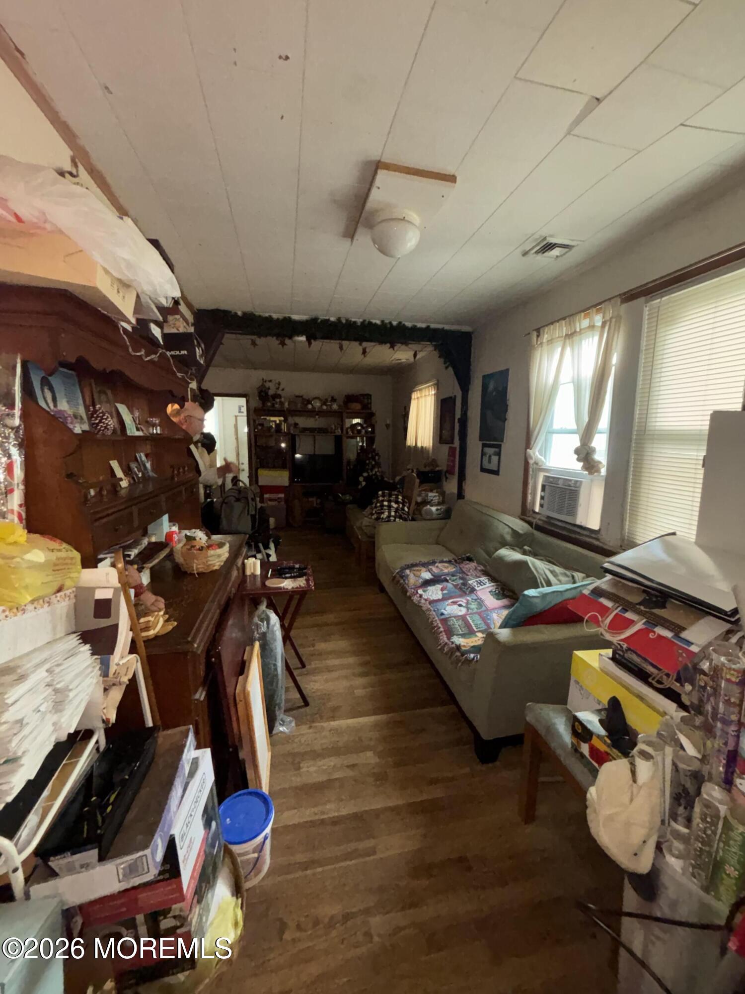 45 Myrtle Avenue Keansburg NJ 07734