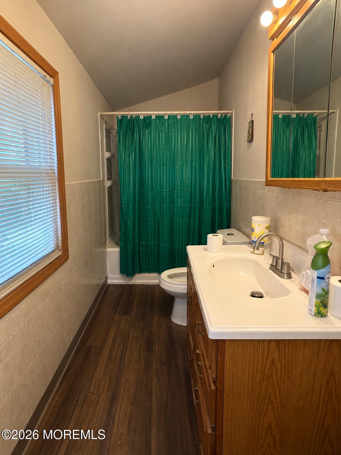45 Myrtle Avenue Keansburg NJ 07734