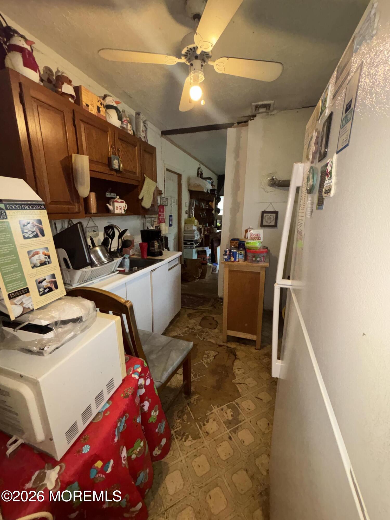 45 Myrtle Avenue Keansburg NJ 07734
