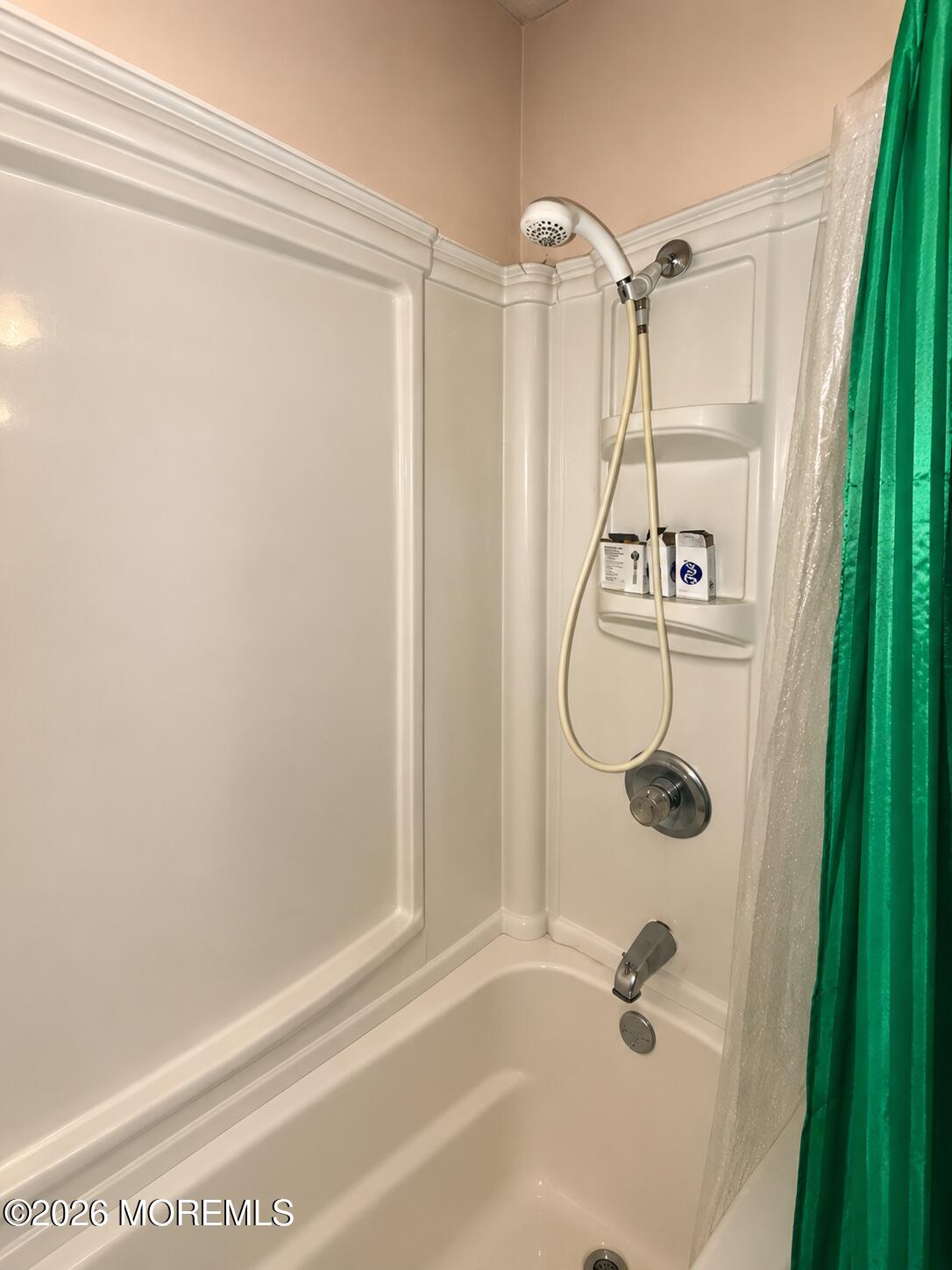 45 Myrtle Avenue Keansburg NJ 07734