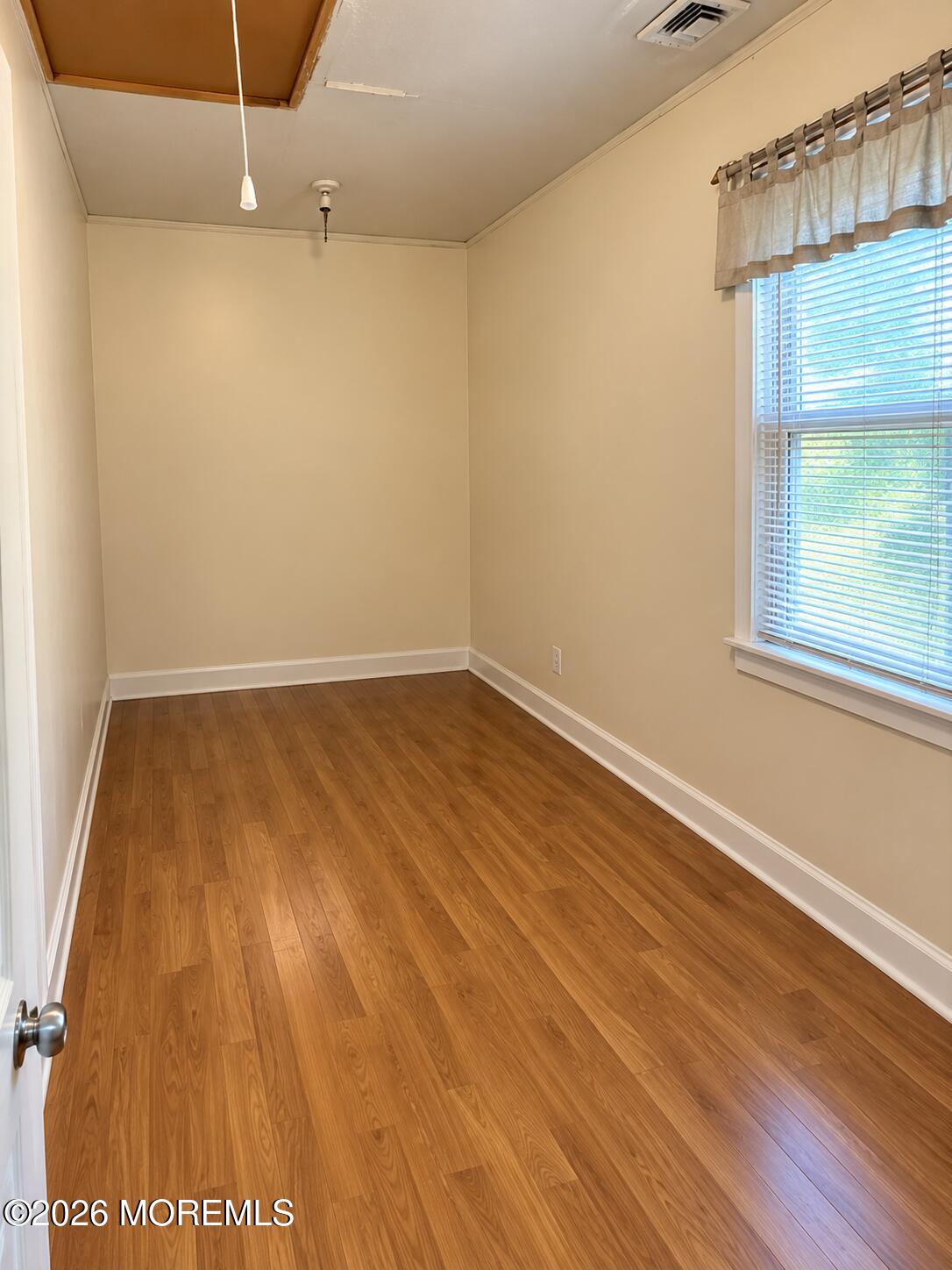 45 Myrtle Avenue Keansburg NJ 07734