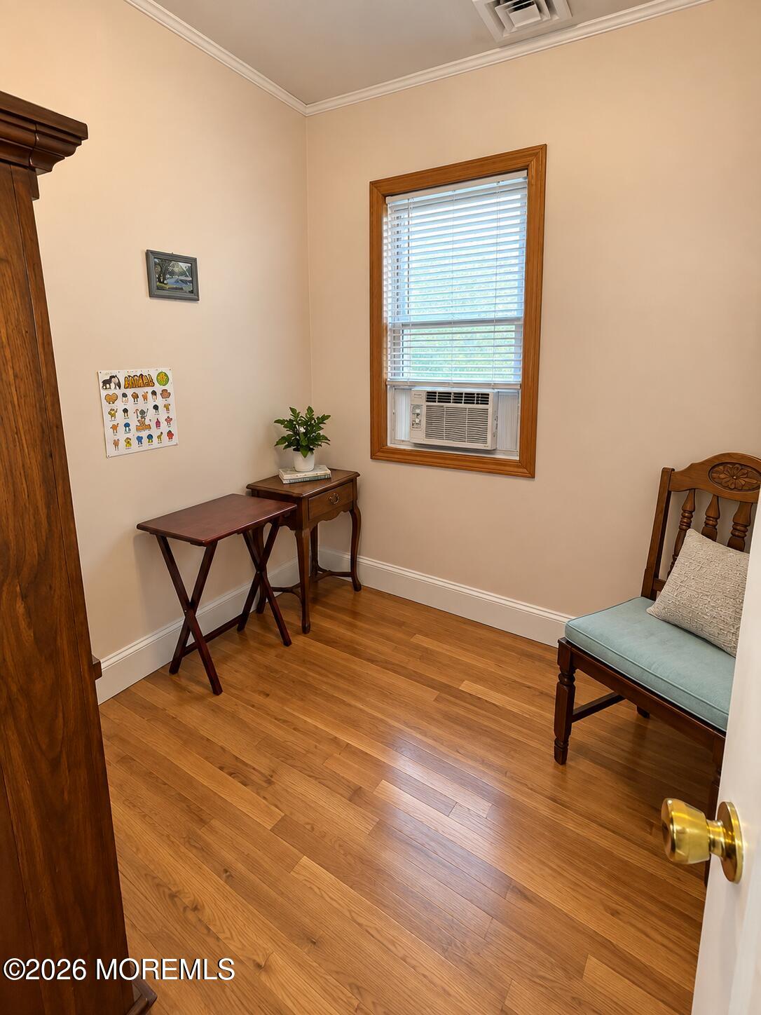 45 Myrtle Avenue Keansburg NJ 07734