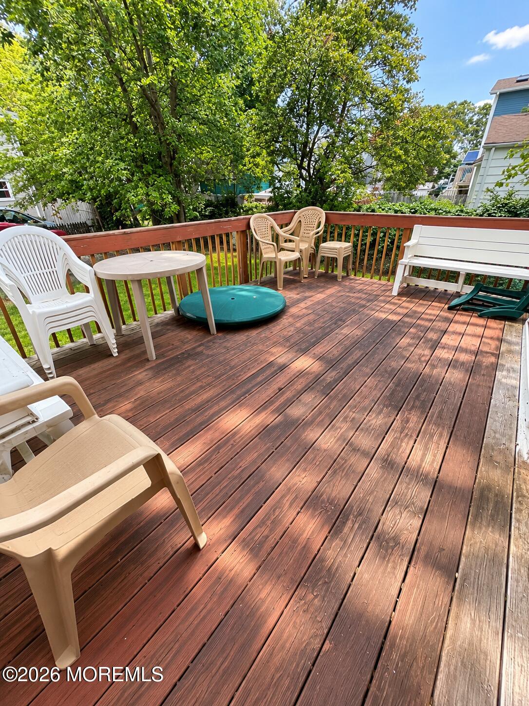 45 Myrtle Avenue Keansburg NJ 07734
